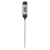 Termometr cyfrowy elektroniczny -50 +300 st.