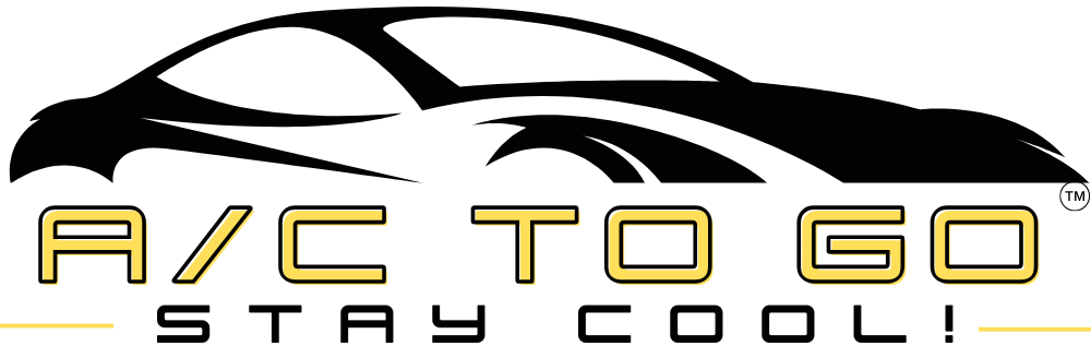 ACTOGO